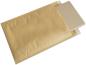 Preview: Elco papierpolstertasche 820525540 205x255x40mm braun 95 stk. - Elco-820525540-7611722023357