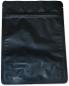 Preview: Elco standbodenbeutel 210x270+60 821027003 schwarz 100 stück - Elco-821027003-7611722022589-02.jpg