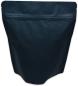 Preview: Elco standbodenbeutel 210x270+60 821027003 schwarz 100 stück - Elco-821027003-7611722022589