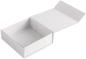 Preview: Elco geschenkbox magnetisch 82110.10 weiss, 15x15x5cm 5 stk. - Elco-82110.10-7611722021636-02.jpg