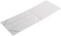 Preview: Elco geschenkbox magnetisch 82110.10 weiss, 15x15x5cm 5 stk. - Elco-82110.10-7611722021636-03.jpg