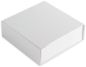 Preview: Elco geschenkbox magnetisch 82110.10 weiss, 15x15x5cm 5 stk. - Elco-8211010-7611722021636