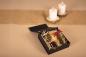 Preview: Elco geschenkbox magnetisch 82110.11 schwarz, 15x15x5cm 5 stk. - Elco-82110.11-7611722021643-04.jpg