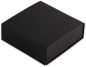Preview: Elco geschenkbox magnetisch 82110.11 schwarz, 15x15x5cm 5 stk. - Elco-8211011-7611722021643
