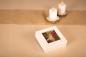 Preview: Elco geschenkbox m. grossem fenster 82111.10 weiss, 15x15x5cm 5 stk. - Elco-82111.10-7611722021650-04.jpg