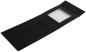 Preview: Elco geschenkbox m. grossem fenster 82111.11 schwarz, 15x15x5cm 5 stk. - Elco-82111.11-7611722021667-03.jpg
