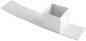 Preview: Elco magnetische box würfel 82112.10 weiss, 10x10x10cm 5 stk. - Elco-82112.10-7611722021698-02.jpg