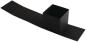 Preview: Elco magnetische box würfel 82112.11 schwarz, 10x10x10cm 5 stk. - Elco-82112.11-7611722021704-02.jpg