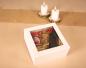 Preview: Elco geschenkbox m. grossem fenster 82115.10 weiss, 22x22x10cm 5 stk. - Elco-82115.10-7611722021674-04.jpg