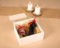 Preview: Elco geschenkbox m. grossem fenster 82115.10 weiss, 22x22x10cm 5 stk. - Elco-82115.10-7611722021674-05.jpg