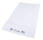 Preview: Elco versandtasche 300x430mm 836560111 papier, weiss 200 stück - Elco-836560111-4009445211510-03.jpg
