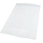 Preview: Elco versandtasche 300x430mm 836560111 papier, weiss 200 stück - Elco-836560111-4009445211510-04.jpg