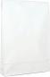 Preview: Elco versandtasche 300x430mm 836560111 papier, weiss 200 stück - Elco-836560111-4009445211510