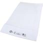 Preview: Elco versandtasche 360x560mm 836560211 papier, weiss 200 stück - Elco-836560211-4009445211619-02.jpg