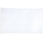 Preview: Elco versandtasche 360x560mm 836560211 papier, weiss 200 stück - Elco-836560211-4009445211619-03.jpg