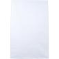 Preview: Elco versandtasche 360x560mm 836560211 papier, weiss 200 stück - Elco-836560211-4009445211619-04.jpg