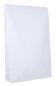 Preview: Elco versandtasche 360x560mm 836560211 papier, weiss 200 stück - Elco-836560211-4009445211619