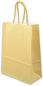 Preview: Elco tragetasche 180x80x240mm 84101.75 gelb 25 stück - Elco-84101.75-8024932503868-02.jpg