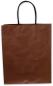 Preview: Elco tragetasche 220x100x270mm 84200.11 bronze 25 stück - Elco-84200.11-8024932503622-03.jpg