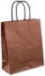 Preview: Elco tragetasche 220x100x270mm 84200.11 bronze 25 stück - Elco-8420011-8024932503622