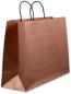 Preview: Elco tragetasche 450x150x330mm 84202.11 bronze 25 stück - Elco-84202.11-8024932503998-02.jpg