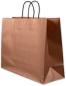 Preview: Elco tragetasche 450x150x330mm 84202.11 bronze 25 stück - Elco-84202.11-8024932503998-03.jpg