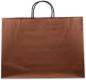 Preview: Elco tragetasche 450x150x330mm 84202.11 bronze 25 stück - Elco-8420211-8024932503998