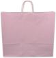 Preview: Elco tragetasche 550x150x490mm 84206.65 rosa 25 stück - Elco-84206.65-8024932508238-03.jpg