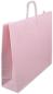 Preview: Elco tragetasche 550x150x490mm 84206.65 rosa 25 stück - Elco-8420665-8024932508238