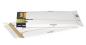 Preview: Elco pac-it safe 3a weiss 842463161 83g 240x340 - Elco-842463161-7611722002505