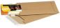 Preview: Elco pac-it safe 3 braun 842612114 55g 228x308 - Elco-842612114-7611722002413