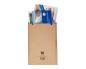 Preview: Elco pac-it safe 3a braun 842613114 68g 250x355 - Elco-842613114-7611722002444-02.jpg