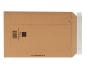 Preview: Elco pac-it safe 3a braun 842613114 68g 250x355 - Elco-842613114-7611722002444-03.jpg