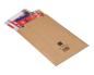 Preview: Elco pac-it safe 3a braun 842613114 68g 250x355 - Elco-842613114-7611722002444-04.jpg
