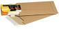 Preview: Elco pac-it safe 7 braun 842617114 158g 340x505 - Elco-842617114-7611722002352
