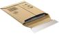 Preview: Elco versandtasche safe cd 842618114 karton 150x175mm - Elco-842618114-7611722002796