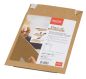 Preview: Elco versandtasche safe 842631114 karton 200x286mm 2 stück - Elco-842631114-7611722002239