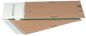 Preview: Elco versandtasche safe 250x353mm 842633114 karton 2 stück - Elco-842633114-7611722002024
