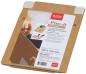 Preview: Elco versandtasche safe 145x190mm 842638114 karton, cd pack 3 stück - Elco-842638114-7611722002093