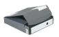 Preview: Elco ordner-versandbox pac-it 843393111 grau, fsc 82x290x318mm - Elco-843393111-4000817439129