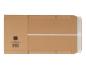 Preview: Elco verpackung easy pack 845621114 braun 155x215x50mm - Elco-845621114-7611722002857-04.jpg