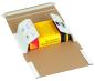 Preview: Elco pac-it easy 52 weiss 845661114 109g 225x165x58 - Elco-845661114-7611722003250-03.jpg