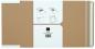 Preview: Elco pac-it easy 52 weiss 845661114 109g 225x165x58 - Elco-845661114-7611722003250