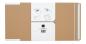 Preview: Elco pac-it easy 58 weiss 845664114 149g 309x222x90 - Elco-845664114-7611722003274-02.jpg