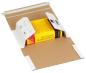 Preview: Elco pac-it easy 58 weiss 845664114 149g 309x222x90 - Elco-845664114-7611722003274