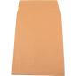 Preview: Elco versandtasche 280x375mm 849293802 kraft, braun 100 stück - Elco-849293802-7611722023326-02.jpg