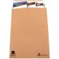 Preview: Elco versandtasche 280x375mm 849293802 kraft, braun 100 stück - Elco-849293802-7611722023326-03.jpg