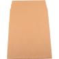 Preview: Elco versandtasche 380x475mm 858392602 kraft, braun 100 stück - Elco-858392602-7611722023319-02.jpg