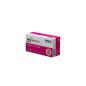 Preview: Epson tintenpatrone pjic4 magenta c13s020691 discproducer pp-100 - Epson-c13s020691-8715946716213