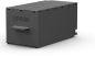 Preview: Epson maintenance kit c935711 sc-700/sc-900 - Epson-c935711-8715946679433